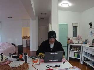 voyeurcam-celticiron-02