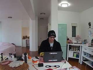 voyeurcam-celticiron-02