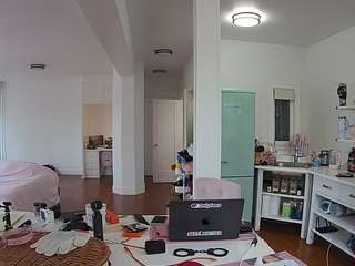 voyeurcam-celticiron-02