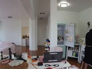 voyeurcam-celticiron-02