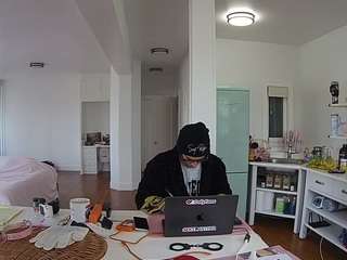 voyeurcam-celticiron-02