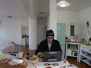 voyeurcam-celticiron-02