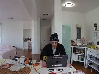 voyeurcam-celticiron-02