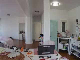 voyeurcam-celticiron-02