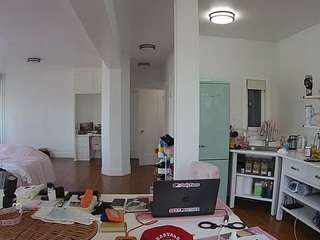 voyeurcam-celticiron-02