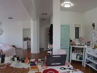 voyeurcam-celticiron-02