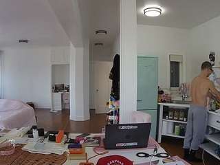 voyeurcam-celticiron-02