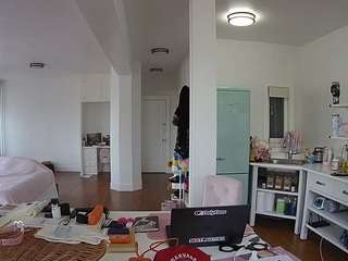 voyeurcam-celticiron-02