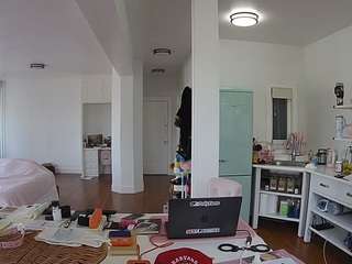 voyeurcam-celticiron-02