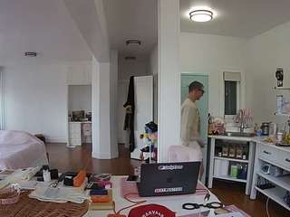 voyeurcam-celticiron-02