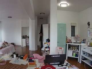 voyeurcam-celticiron-02