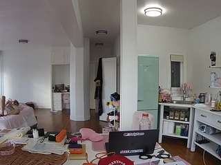 voyeurcam-celticiron-02