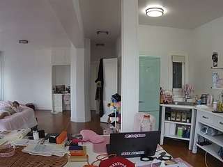 voyeurcam-celticiron-02