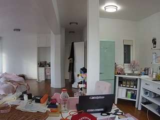 voyeurcam-celticiron-02