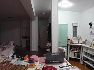 voyeurcam-celticiron-02