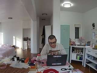 voyeurcam-celticiron-02