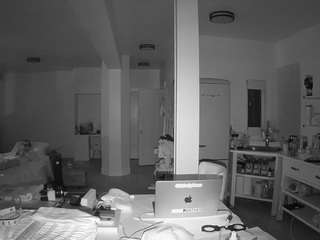 voyeurcam-celticiron-02