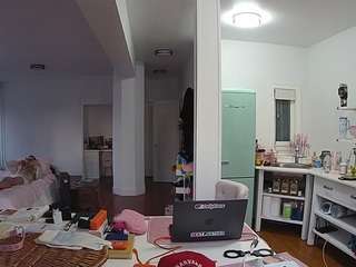 voyeurcam-celticiron-02