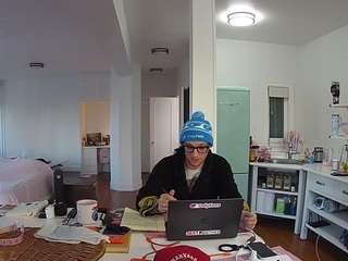 voyeurcam-celticiron-02