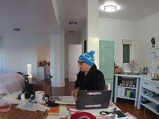 voyeurcam-celticiron-02