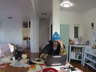 voyeurcam-celticiron-02