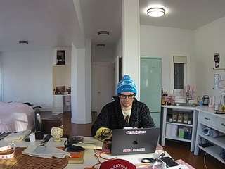 voyeurcam-celticiron-02