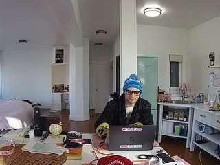 voyeurcam-celticiron-02