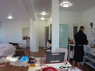 voyeurcam-celticiron-02