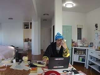 voyeurcam-celticiron-02