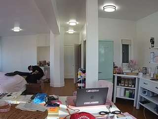 voyeurcam-celticiron-02