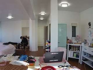 voyeurcam-celticiron-02