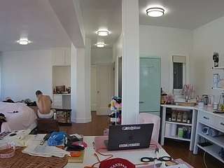 voyeurcam-celticiron-02