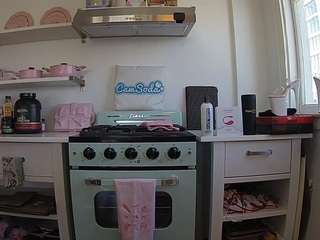 voyeurcam-celticiron-02