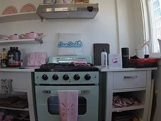 voyeurcam-celticiron-02