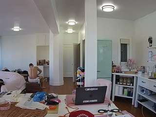 voyeurcam-celticiron-02