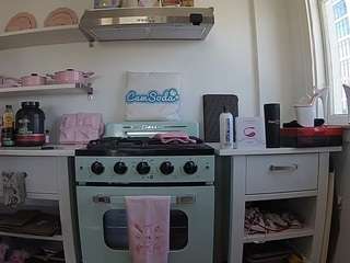 voyeurcam-celticiron-02