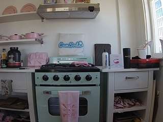 voyeurcam-celticiron-02