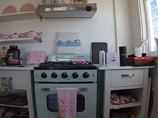 voyeurcam-celticiron-02