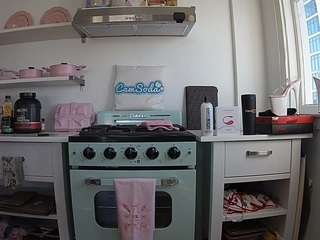 voyeurcam-celticiron-02