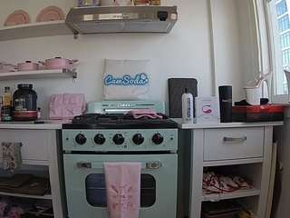 voyeurcam-celticiron-02