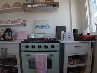 voyeurcam-celticiron-02