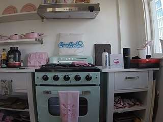 voyeurcam-celticiron-02