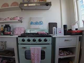 voyeurcam-celticiron-02