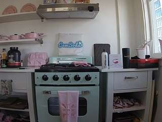 voyeurcam-celticiron-02