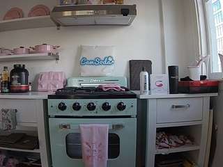 voyeurcam-celticiron-02