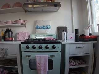 voyeurcam-celticiron-02