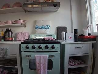 voyeurcam-celticiron-02