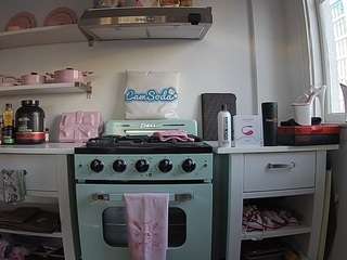 voyeurcam-celticiron-02