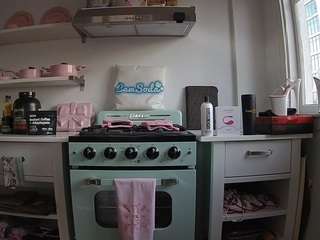 voyeurcam-celticiron-02