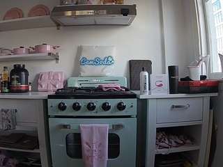 voyeurcam-celticiron-02